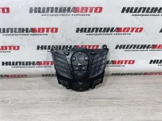 1769525 Блок мультимедиа Ford Focus 3