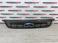 Решетка радиатора Ford Focus 2 рестайлинг 1676410