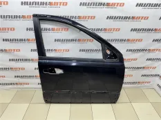 Дверь передняя правая Kia Sorento 1