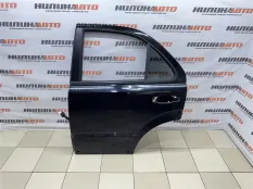 Дверь задняя левая Kia Sorento 1