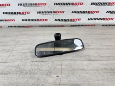 Зеркало салонное Kia Sorento 1 Rio 2 Sportage 2