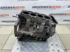 Блок двигателя 5FW EP6