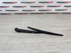 Поводок дворника задний Mazda 3 BL CX-5