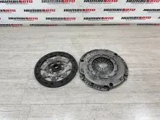 1385369 Комплект сцепления Ford