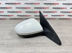 Зеркало правое Mazda 3 BL