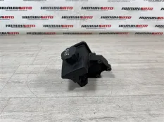 Бачок ГУР Mercedes W203 A0034664101 A0034664001