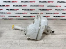 Бачок омывателя Mazda 3 BL BBM667481 BBN967480A