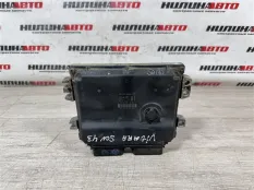 3392064J80 3392064J81