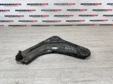 3520R7 Рычаг Peugeot 207 208
