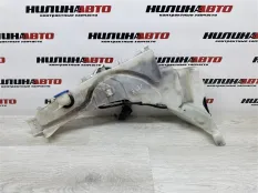 Бачок омывателя Focus 2 1383195 4M5113K163CF