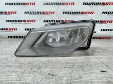 ПТФ левая Mazda 3 BL BDG851690B