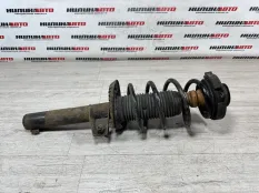 1K0413031BA Амортизатор Audi A3 Golf 5 6 FL