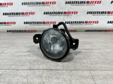 261558992A