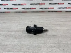 A2712001256 А2712001256