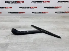 Поводок заднего дворника Focus 2 4M51A17406AA