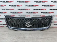 Решетка радиатора Suzuki Grand Vitara 3 7174165J00