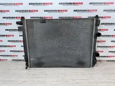 21400JD50D 21400JD50C