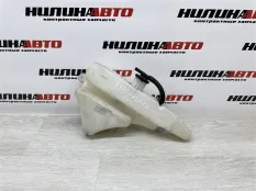 Бачок расширительный Mazda 6 GG L3K915351B