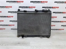 1897436 ME8V518005DG