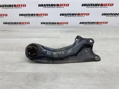 GS1D28250C Рычаг Mazda 6 GH