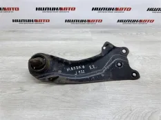 GS1D28200C Рычаг задний Mazda 6 GH