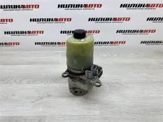 Насос ГУР Ford Focus 2 1.8-2.0 1678087 4M513K514DA