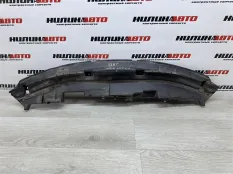 GS1D500S1A Пыльник переднего бампера Mazda 6 GH