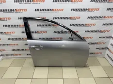 Дверь передняя правая Mazda 6 Gh