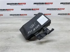 GS1D66760