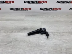 4M5G12A366BC 5047437