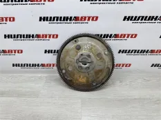 Маховик АКПП FNE219020B Mazda