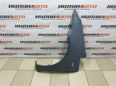 Крыло переднее левое Ford C-Max 1474084