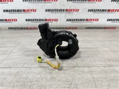 Шлейф подрулевой Mazda 3 BL хетчбек BBP366CS0A