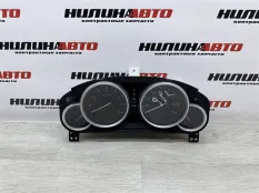 Панель приборов Mazda 6 GH GAP655471D