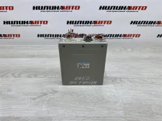 L3ZM18881N L3ZM18881F