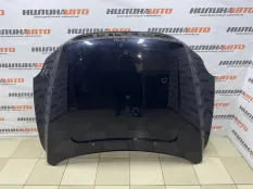Капот Volvo Xc90 1 30796491