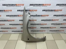 Крыло переднее правое Mazda 6 Gg GJ6A52111D
