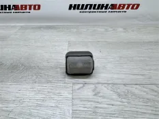 Фонарь подсветки номера Mazda 6 GG GJ6A51270C