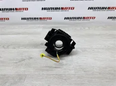 Шлейф подрулевой Mazda 6 GH D65166CS0