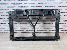 Панель передняя Mazda 3 BL BBM453110H