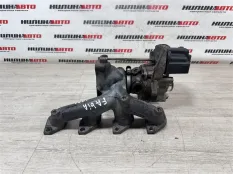 Турбина 03F145701K