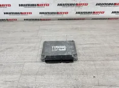 06A906033GQ 06A997034RX