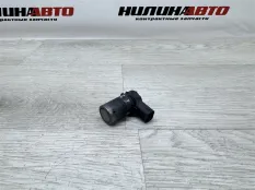 Парктроник 66209124162 Bmw задний
