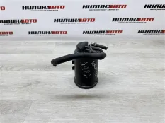 FS5R13970 Адсорбер Mazda 6 GH  2.0 LF