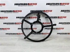 17427541842 17422754854