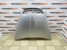 Капот Octavia A5 рестайлинг 1Z0823031B