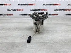 Бензонасос L5091335Z Mazda 6 Gh