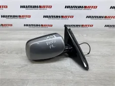 Зеркало правое Bmw E60 рестайлинг