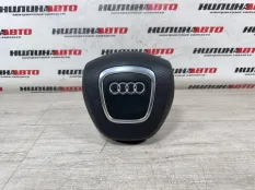 Подушка безопасности Audi A3 8P 8P0880201AM