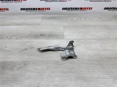 GS1D52420A Петля капота левая Mazda 6 GH